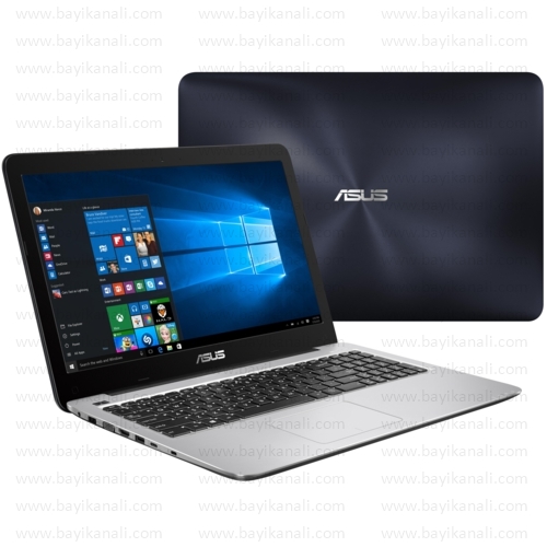  asus servis adana