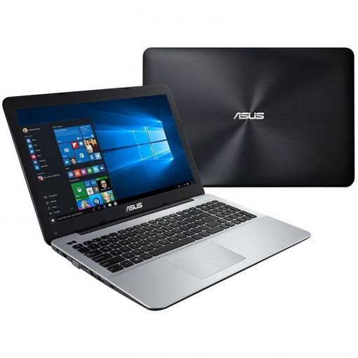 asus servis adana