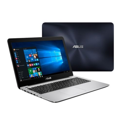  asus servis adana