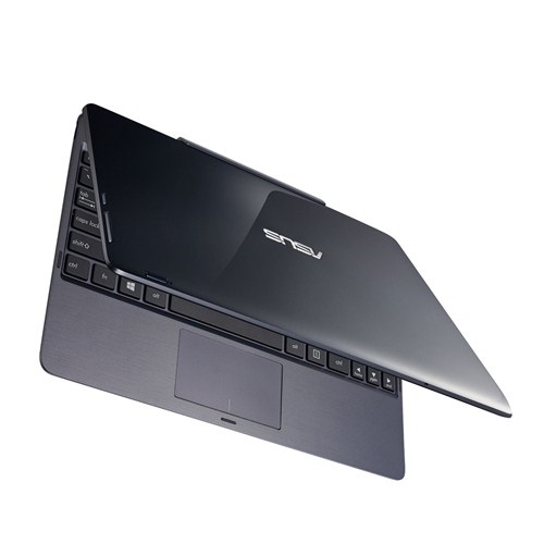 asus servis adana asus servis adana