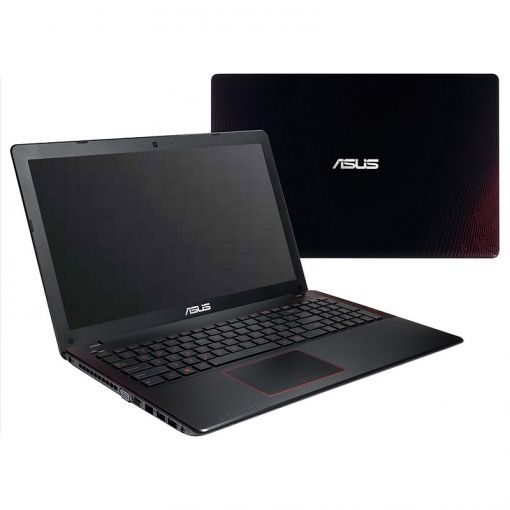  asus servis adana