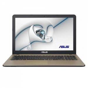 asus servis adana