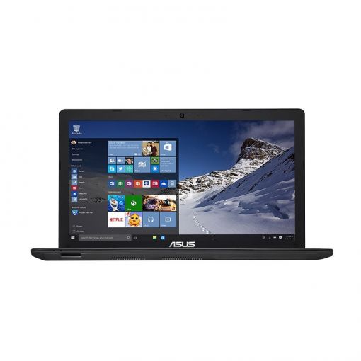 asus servis adana asus servis adana