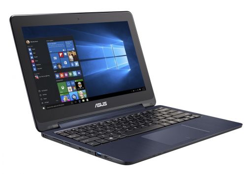 asus servis adana