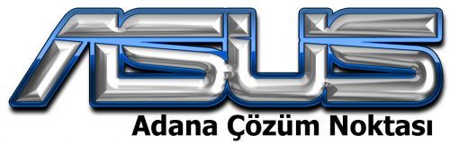  asus servis adana