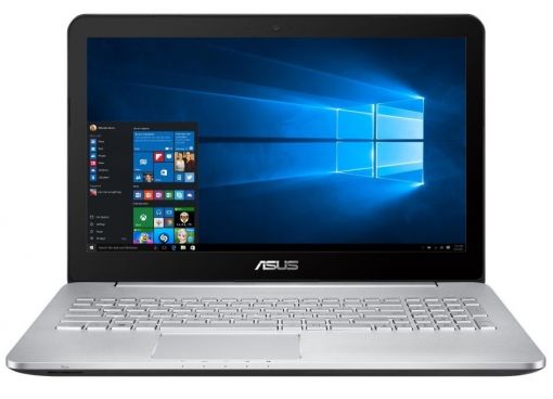 asus servis adana