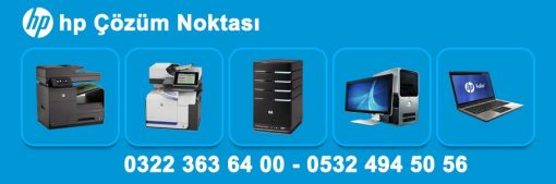 teknik servis