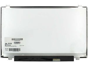  ASUS X501U 15.6 LCD VE LED PANEL