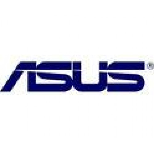 Asus UX52 Anakart