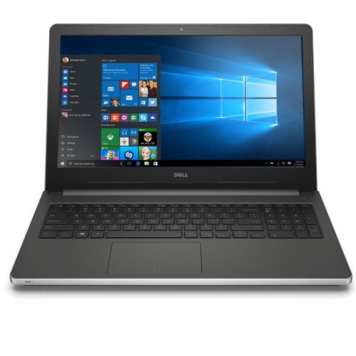 DELL 5559-S20W81C NOTEBOOK