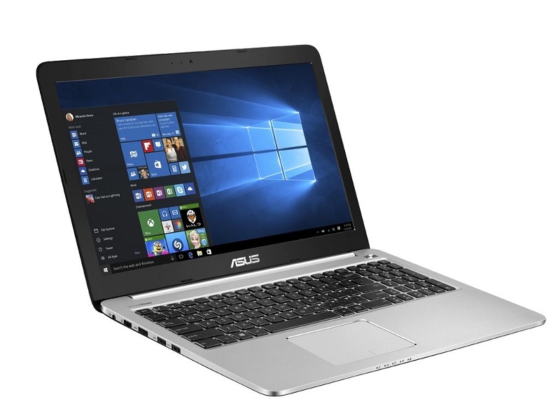 ASUS X556UF-XX113T NOTEBOOK