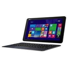 ASUS TRANSFORMER BOOK T300CHI-FH011H NOTEBOOK