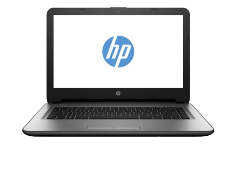 HP 14-AM005NT W7S17EA NOTEBOOK