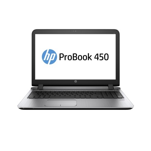 HP PROBOOK 450 G3 W4P13EA NOTEBOOK
