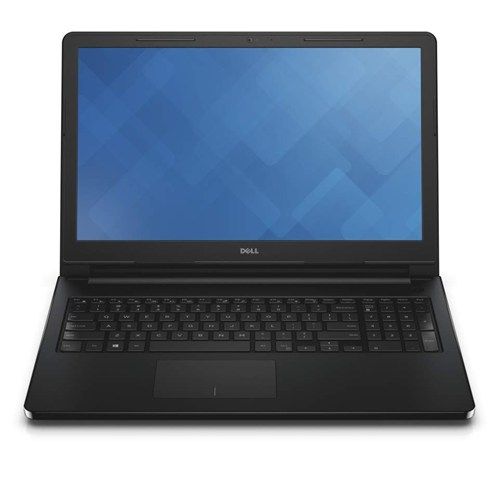 DELL INSPIRON 3558-5005F45C NOTEBOOK