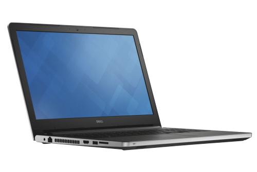 DELL INSPIRON 5559-S50W81C NOTEBOOK