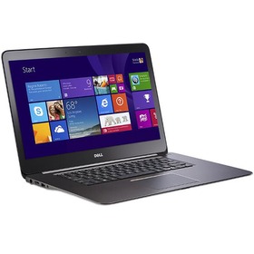 DELL INSPIRON 7548-TS50W161C NOTEBOOK