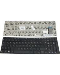 ASUS X401E1 Notebook Klavye