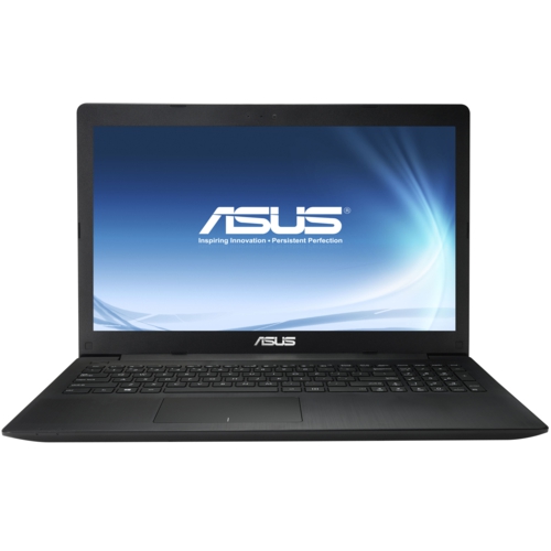  asus servis adana