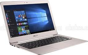  asus servis adana