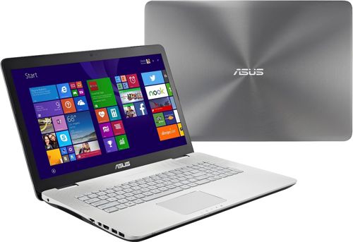  asus servis adana
