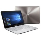  asus servis adana