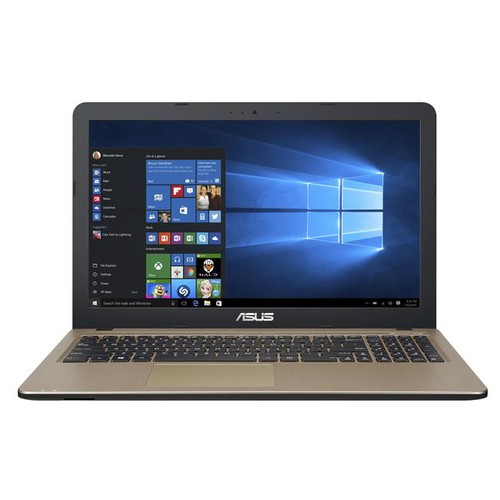 asus servis adana