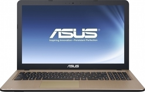 asus servis adana