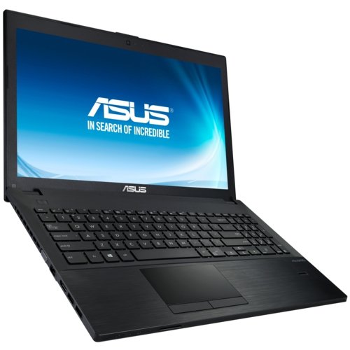 asus servis adana
