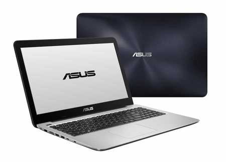 asus servis adana
