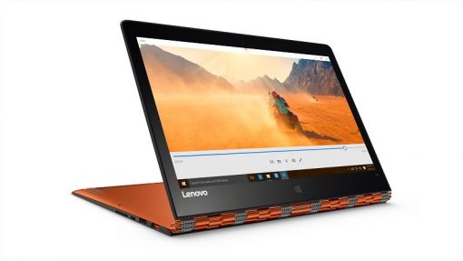  lenovo servis adana
