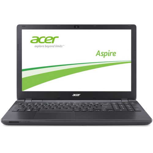  acer servis adana