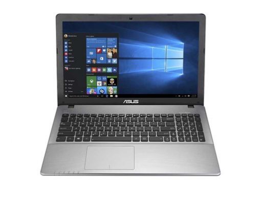 asus servis adana