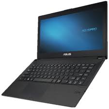  asus servis adana