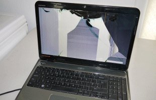  Adana Asus Laptop Ekran