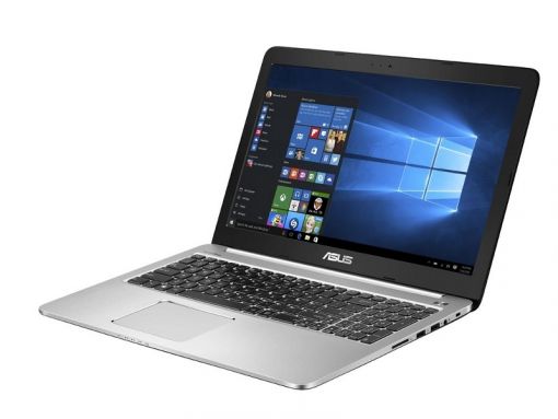  Asus K555UB-XO096T