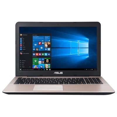 asus laptop