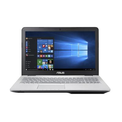  asus laptop