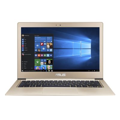asus notebook servisi