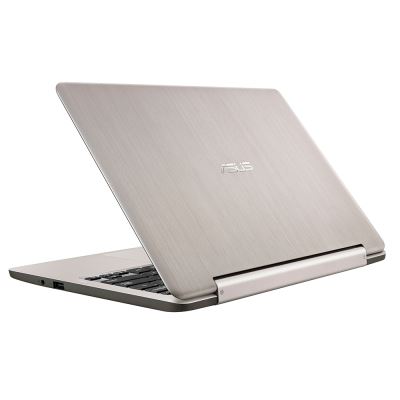  adana asus laptop servisi