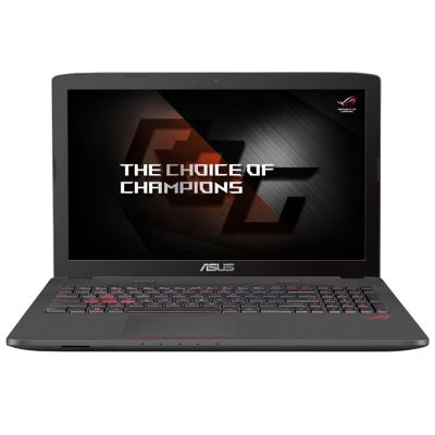  asus laptop