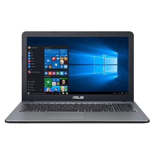  laptop asus 