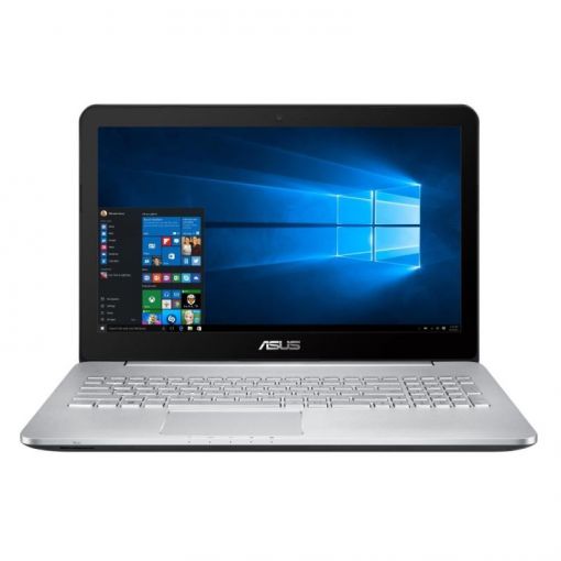  asus laptop