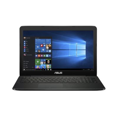  asus laptop