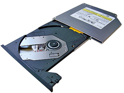  Adana Asus Dvd Rom