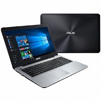  Adana Asus Format Atma