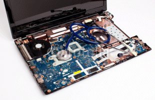  Adana Asus Laptop Anakart