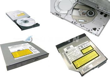  Adana Asus Laptop DVD Rom