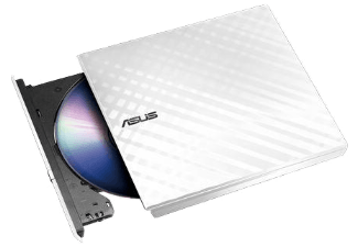  Adana Asus Laptop DVD Rom