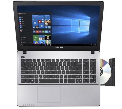  Adana Asus Laptop DVD Rom